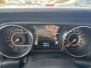 Thumbnail image of 2020 Jeep Gladiator at CascoBayFord of Yarmouth, ME