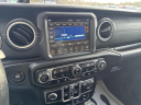 Thumbnail image of 2020 Jeep Gladiator at CascoBayFord of Yarmouth, ME