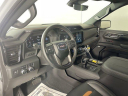 Thumbnail image of 2024 GMC Sierra 1500 at Henry Brown Buick GMC - New
