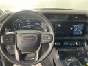 Thumbnail image of 2024 GMC Sierra 1500 at Henry Brown Buick GMC - New