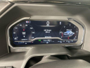 Thumbnail image of 2024 GMC Sierra 1500 at Henry Brown Buick GMC - New