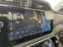 Thumbnail image of 2024 GMC Sierra 1500 at Henry Brown Buick GMC - New