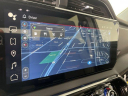 Thumbnail image of 2024 GMC Sierra 1500 at Henry Brown Buick GMC - New