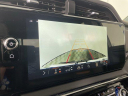 Thumbnail image of 2024 GMC Sierra 1500 at Henry Brown Buick GMC - New