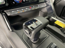 Thumbnail image of 2024 GMC Sierra 1500 at Henry Brown Buick GMC - New