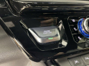 Thumbnail image of 2024 GMC Sierra 1500 at Henry Brown Buick GMC - New