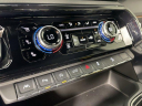 Thumbnail image of 2024 GMC Sierra 1500 at Henry Brown Buick GMC - New
