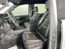 Thumbnail image of 2024 GMC Sierra 1500 at Henry Brown Buick GMC - New