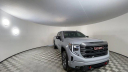 Thumbnail image of 2024 GMC Sierra 1500 at Henry Brown Buick GMC - New