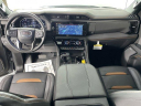 Thumbnail image of 2024 GMC Sierra 1500 at Henry Brown Buick GMC - New