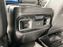 Thumbnail image of 2024 GMC Sierra 1500 at Henry Brown Buick GMC - New
