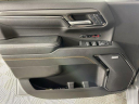 Thumbnail image of 2024 GMC Sierra 1500 at Henry Brown Buick GMC - New