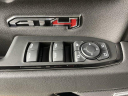 Thumbnail image of 2024 GMC Sierra 1500 at Henry Brown Buick GMC - New