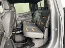 Thumbnail image of 2024 GMC Sierra 1500 at Henry Brown Buick GMC - New