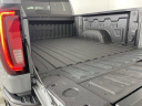 Thumbnail image of 2024 GMC Sierra 1500 at Henry Brown Buick GMC - New