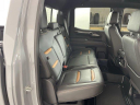 Thumbnail image of 2024 GMC Sierra 1500 at Henry Brown Buick GMC - New