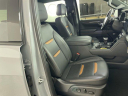 Thumbnail image of 2024 GMC Sierra 1500 at Henry Brown Buick GMC - New
