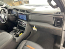 Thumbnail image of 2024 GMC Sierra 1500 at Henry Brown Buick GMC - New