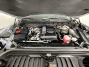 Thumbnail image of 2024 GMC Sierra 1500 at Henry Brown Buick GMC - New