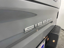 Thumbnail image of 2024 GMC Sierra 1500 at Henry Brown Buick GMC - New