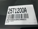 Thumbnail image of 2024 GMC Sierra 1500 at Henry Brown Buick GMC - New