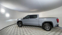 Thumbnail image of 2024 GMC Sierra 1500 at Henry Brown Buick GMC - New