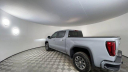 Thumbnail image of 2024 GMC Sierra 1500 at Henry Brown Buick GMC - New