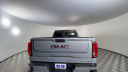 Thumbnail image of 2024 GMC Sierra 1500 at Henry Brown Buick GMC - New