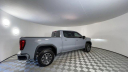 Thumbnail image of 2024 GMC Sierra 1500 at Henry Brown Buick GMC - New