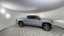 Thumbnail image of 2024 GMC Sierra 1500 at Henry Brown Buick GMC - New