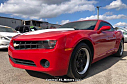 Thumbnail image of 2011 Chevrolet Camaro at Central FL Motors LLC
