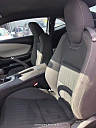 2011 Chevrolet Camaro LS at Central FL Motors LLC