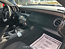 Thumbnail image of 2011 Chevrolet Camaro at Central FL Motors LLC