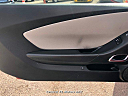 Thumbnail image of 2011 Chevrolet Camaro at Central FL Motors LLC