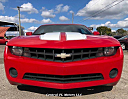 Thumbnail image of 2011 Chevrolet Camaro at Central FL Motors LLC