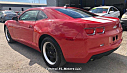 Thumbnail image of 2011 Chevrolet Camaro at Central FL Motors LLC
