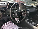 Thumbnail image of 2011 Chevrolet Camaro at Central FL Motors LLC