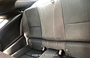 Thumbnail image of 2011 Chevrolet Camaro at Central FL Motors LLC