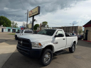 Thumbnail image of 2014 Ram 2500 at REV AUTO LLC