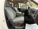 Thumbnail image of 2014 Ram 2500 at REV AUTO LLC