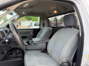 Thumbnail image of 2014 Ram 2500 at REV AUTO LLC