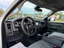 Thumbnail image of 2014 Ram 2500 at REV AUTO LLC