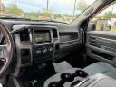 Thumbnail image of 2014 Ram 2500 at REV AUTO LLC