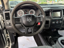 Thumbnail image of 2014 Ram 2500 at REV AUTO LLC