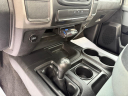 Thumbnail image of 2014 Ram 2500 at REV AUTO LLC