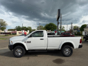 Thumbnail image of 2014 Ram 2500 at REV AUTO LLC