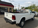 Thumbnail image of 2014 Ram 2500 at REV AUTO LLC