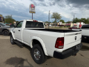 Thumbnail image of 2014 Ram 2500 at REV AUTO LLC
