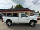 Thumbnail image of 2014 Ram 2500 at REV AUTO LLC