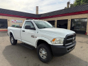 2014 Ram 2500 Tradesman at REV AUTO LLC